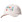 Outhorn Καπέλο Baseball Cap